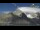 Webcam in Courmayeur, 14.3 km entfernt