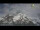 Webcam in Courmayeur, 1.4 mi away