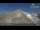 Webcam in Courmayeur, 1.7 km entfernt