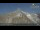 Webcam in Courmayeur, 8.5 km