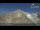 Webcam in Courmayeur, 3.5 km entfernt