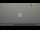 Webcam in Courmayeur, 1.4 mi away