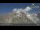 Webcam in Courmayeur, 1.7 km