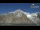 Webcam in Courmayeur, 5.7 km entfernt