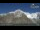Webcam in Courmayeur, 8.5 km