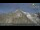 Webcam in Courmayeur, 14.4 km entfernt