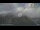 Webcam in Courmayeur, 5 mi away