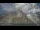 Webcam in Courmayeur, 6 km entfernt