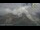 Webcam in Courmayeur, 1.4 mi away