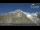 Webcam in Courmayeur, 1.4 mi away