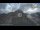 Webcam in Courmayeur, 1.9 mi away