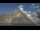 Webcam in Courmayeur, 2.2 mi away