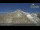 Webcam in Courmayeur, 14.3 km entfernt