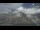 Webcam in Courmayeur, 4.6 mi away