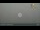 Webcam in Courmayeur, 8.5 km