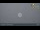 Webcam in Courmayeur, 2.8 km