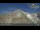 Webcam in Courmayeur, 3.5 km entfernt