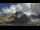 Webcam in Courmayeur, 1.1 mi away