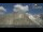 Webcam in Courmayeur, 2.8 km