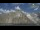 Webcam in Courmayeur, 3.5 km entfernt