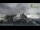 Webcam in Courmayeur, 1.2 km entfernt