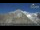 Webcam in Courmayeur, 6 km entfernt