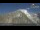 Webcam in Courmayeur, 9.5 km entfernt