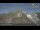 Webcam in Courmayeur, 0.5 mi away