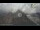 Webcam in Courmayeur, 1.9 mi away