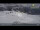 Webcam in Courmayeur, 5 km