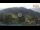 Webcam in Bormio, 9.2 km entfernt