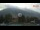 Webcam in Bormio, 9.2 km entfernt