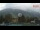 Webcam in Bormio, 0.9 km entfernt
