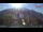 Webcam in Bormio, 3.3 mi away