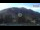 Webcam in Bormio, 1.2 mi away