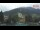 Webcam in Bormio, 3.5 mi away