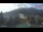 Webcam in Bormio, 8.6 km