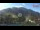 Webcam in Bormio, 9.2 km entfernt
