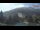 Webcam in Bormio, 3.5 mi away