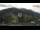 Webcam in Bormio, 1.2 km