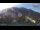 Webcam in Bormio, 9.2 km entfernt