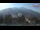 Webcam in Bormio, 3.5 mi away