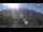 Webcam in Bormio, 8.6 km entfernt