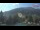 Webcam in Bormio, 9.2 km entfernt