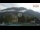 Webcam in Bormio, 3.3 mi away