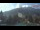 Webcam in Bormio, 0.2 mi away