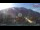 Webcam in Bormio, 8.6 km