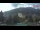 Webcam in Bormio, 0.4 mi away