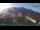 Webcam in Bormio, 9.2 km entfernt