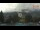 Webcam in Bormio, 1 km entfernt